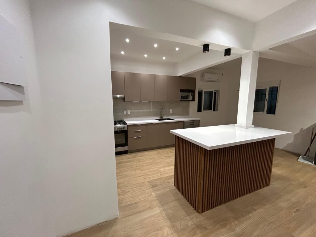 WhatsApp Image 2025-12-26 at 07.41.02 (1)