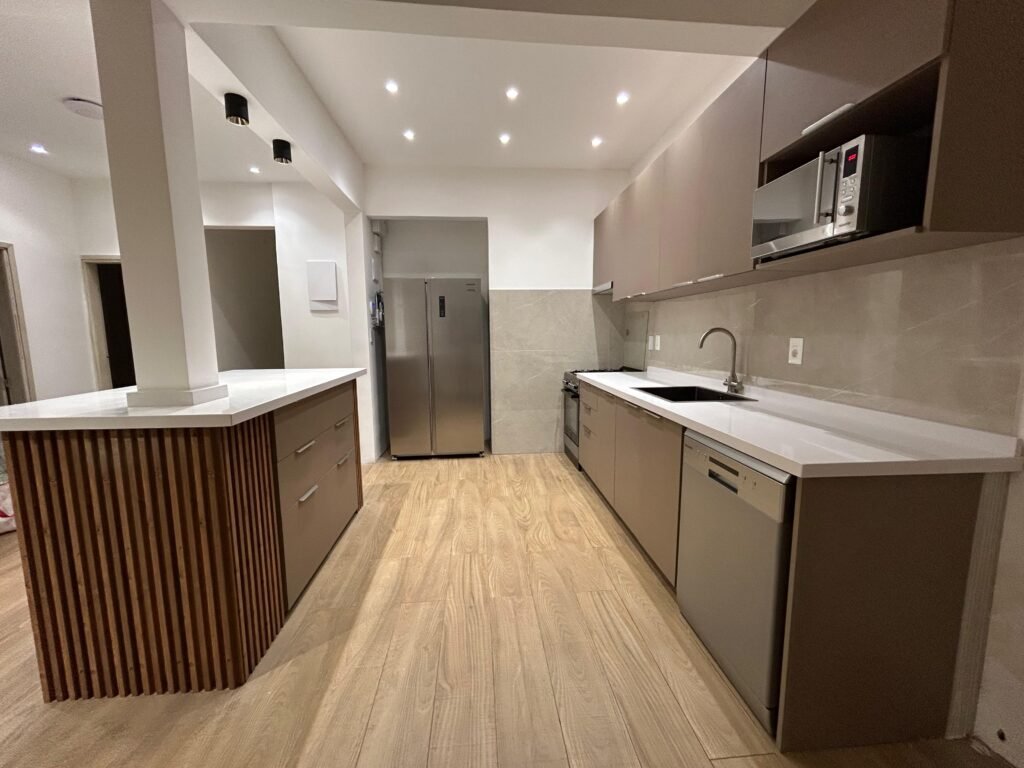 WhatsApp Image 2025-12-26 at 07.41.02 (4)