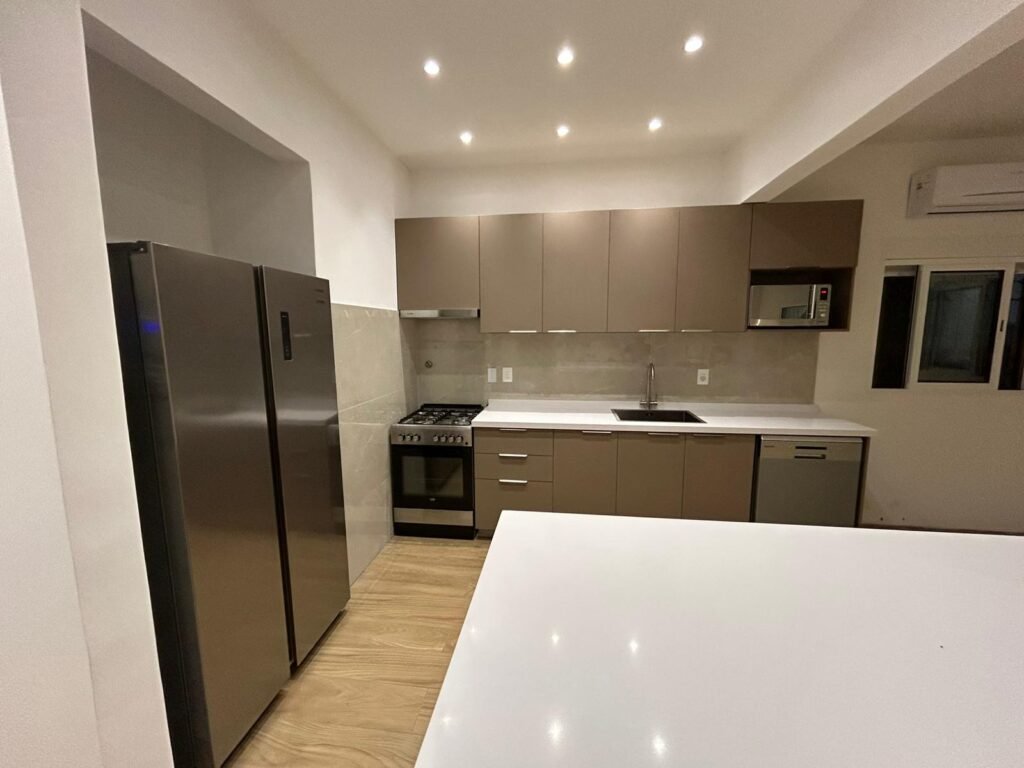 WhatsApp Image 2025-12-26 at 07.41.04